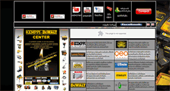 Desktop Screenshot of eth.ge