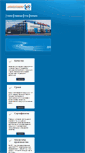 Mobile Screenshot of eth.com.ua